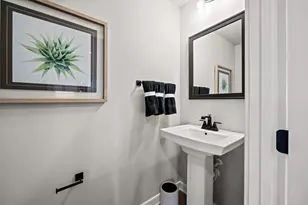 8905 Arcadius Dr, Longs, SC 29568 - Photo 21