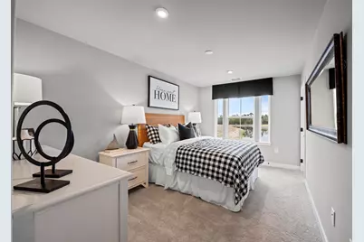 8905 Arcadius Dr #117A, Longs, SC 29568 - Photo 17