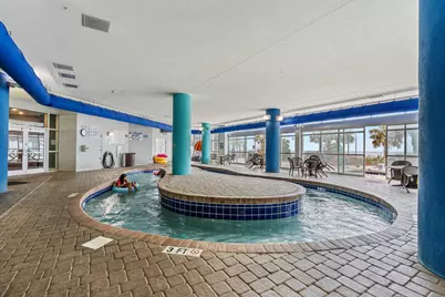 504 N Ocean Blvd. #1909, Myrtle Beach, SC 29577 - Photo 23