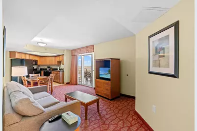 504 N Ocean Blvd. #1909, Myrtle Beach, SC 29577 - Photo 9