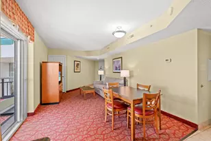 504 N Ocean Blvd, Myrtle Beach, SC 29577 - Photo 5