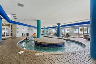 504 N Ocean Blvd, Myrtle Beach, SC 29577 - Photo 23