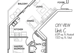 504 N Ocean Blvd, Myrtle Beach, SC 29577 - Photo 17