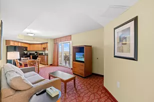 504 N Ocean Blvd, Myrtle Beach, SC 29577 - Photo 9