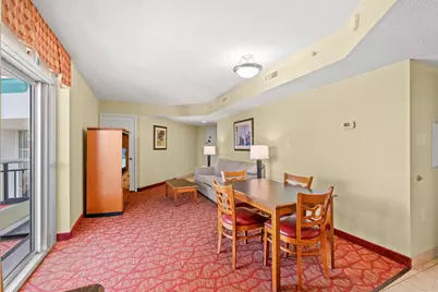 504 N Ocean Blvd. #1909, Myrtle Beach, SC 29577 - Photo 5