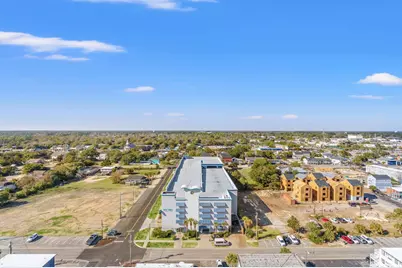 504 N Ocean Blvd. #1909, Myrtle Beach, SC 29577 - Photo 3