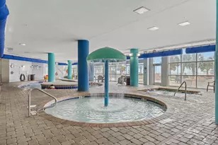 504 N Ocean Blvd, Myrtle Beach, SC 29577 - Photo 5