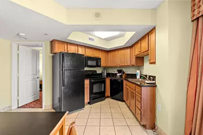 504 N Ocean Blvd. #1909, Myrtle Beach, SC 29577 - Photo 11