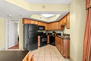 504 N Ocean Blvd, Myrtle Beach, SC 29577 - Photo 11