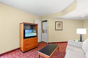 504 N Ocean Blvd, Myrtle Beach, SC 29577 - Photo 7