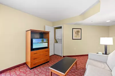 504 N Ocean Blvd. #1909, Myrtle Beach, SC 29577 - Photo 7