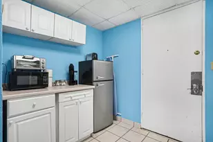 6803 N Ocean Blvd, Myrtle Beach, SC 29572 - Photo 11