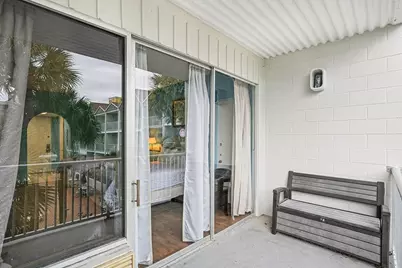 6803 N Ocean Blvd. #219, Myrtle Beach, SC 29577 - Photo 13