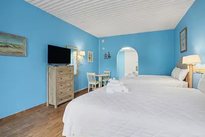 6803 N Ocean Blvd. #219, Myrtle Beach, SC 29577 - Photo 9