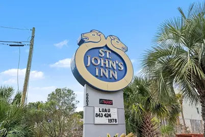 6803 N Ocean Blvd. #219, Myrtle Beach, SC 29577 - Photo 17