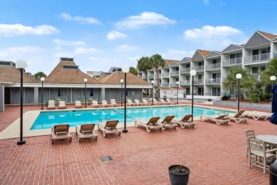 6803 N Ocean Blvd. #219, Myrtle Beach, SC 29577 - Photo 19