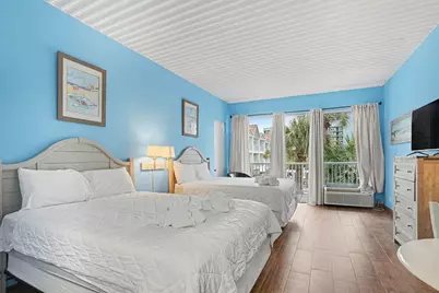 6803 N Ocean Blvd. #219, Myrtle Beach, SC 29572 - Photo 5