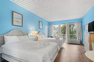6803 N Ocean Blvd, Myrtle Beach, SC 29572 - Photo 5