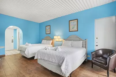 6803 N Ocean Blvd. #219, Myrtle Beach, SC 29577 - Photo 7