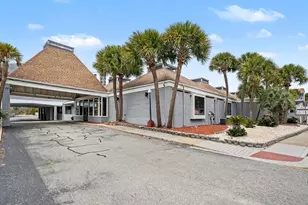 6803 N Ocean Blvd, Myrtle Beach, SC 29572 - Photo 23