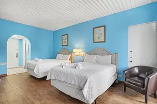 6803 N Ocean Blvd, Myrtle Beach, SC 29572 - Photo 7