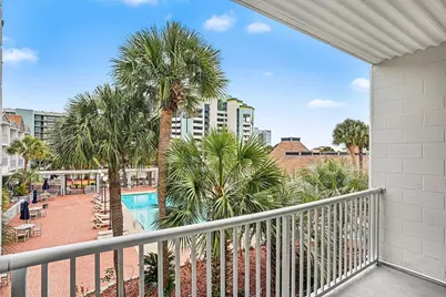 6803 N Ocean Blvd. #219, Myrtle Beach, SC 29572 - Photo 15