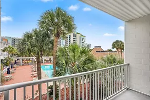 6803 N Ocean Blvd, Myrtle Beach, SC 29572 - Photo 15