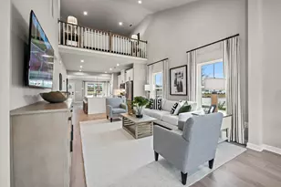 8907 Arcadius Dr, Longs, SC 29568 - Photo 9