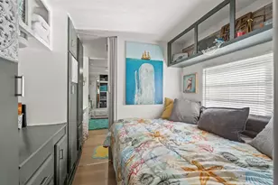 613 5th Ave S, Myrtle Beach, SC 29577 - Photo 17