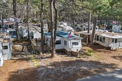 613 5th Ave. S, Myrtle Beach, SC 29577 - Photo 27