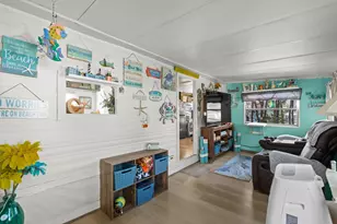 613 5th Ave S, Myrtle Beach, SC 29577 - Photo 5