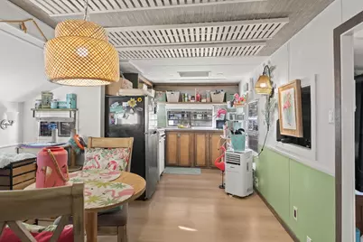 613 5th Ave. S, Myrtle Beach, SC 29577 - Photo 9