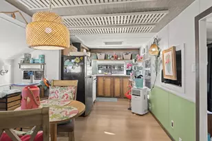 613 5th Ave S, Myrtle Beach, SC 29577 - Photo 9