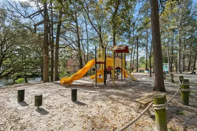 613 5th Ave. S, Myrtle Beach, SC 29577 - Photo 35