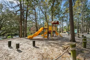 613 5th Ave S, Myrtle Beach, SC 29577 - Photo 35