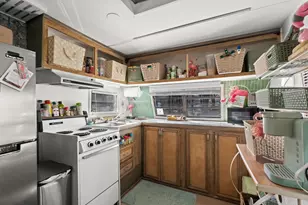 613 5th Ave S, Myrtle Beach, SC 29577 - Photo 11