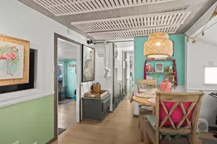 613 5th Ave S, Myrtle Beach, SC 29577 - Photo 13