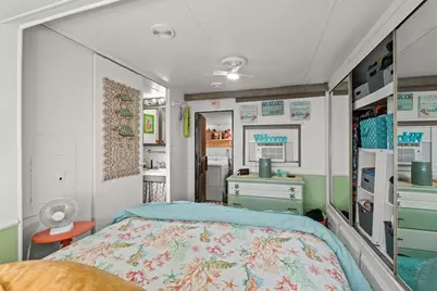 613 5th Ave. S, Myrtle Beach, SC 29577 - Photo 15