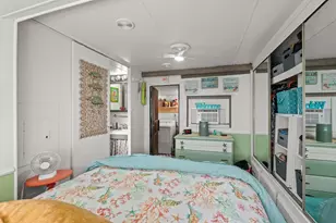 613 5th Ave S, Myrtle Beach, SC 29577 - Photo 15