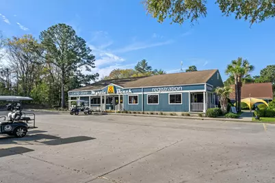 613 5th Ave. S, Myrtle Beach, SC 29577 - Photo 33