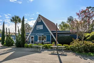 613 5th Ave S, Myrtle Beach, SC 29577 - Photo 31