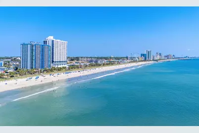 613 5th Ave. S, Myrtle Beach, SC 29577 - Photo 39