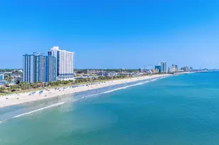 613 5th Ave S, Myrtle Beach, SC 29577 - Photo 39