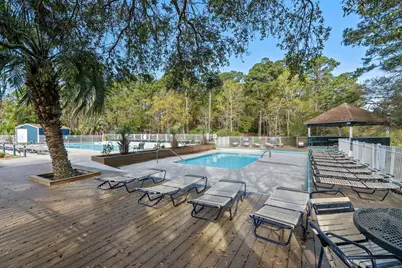 613 5th Ave. S, Myrtle Beach, SC 29577 - Photo 29