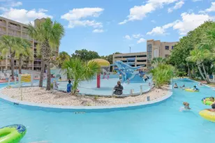 1205 S Ocean Blvd, Myrtle Beach, SC 29577 - Photo 33