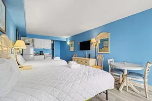 1205 S Ocean Blvd, Myrtle Beach, SC 29577 - Photo 15