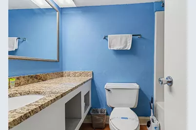 1205 S Ocean Blvd. #20801, Myrtle Beach, SC 29577 - Photo 21