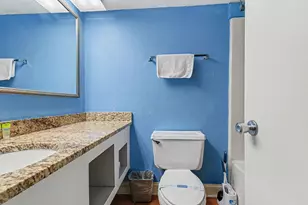 1205 S Ocean Blvd, Myrtle Beach, SC 29577 - Photo 21