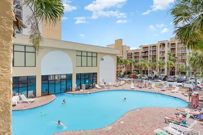 1205 S Ocean Blvd. #20801, Myrtle Beach, SC 29577 - Photo 39