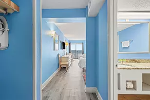 1205 S Ocean Blvd, Myrtle Beach, SC 29577 - Photo 5